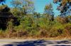 Hwy 22 Lot 0.57 photo